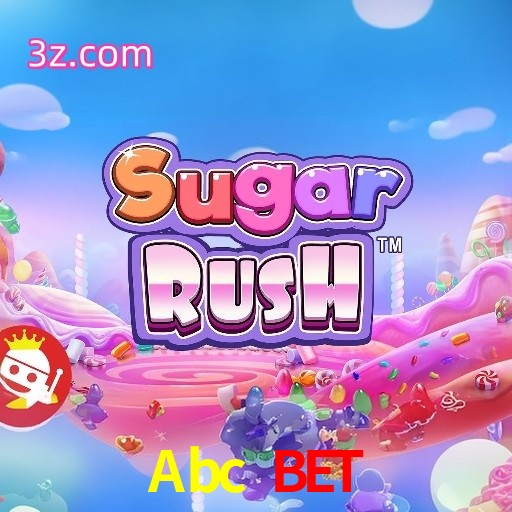 Sugar Rush